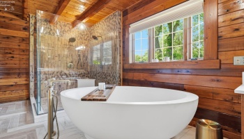 2549 Knob Hill Road, Marblehead, 43440, 4 Bedrooms Bedrooms, ,4 BathroomsBathrooms,Residential,For Sale,Knob Hill,20262513
