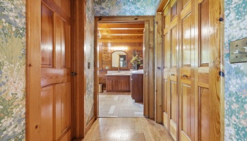 2549 Knob Hill Road, Marblehead, 43440, 4 Bedrooms Bedrooms, ,4 BathroomsBathrooms,Residential,For Sale,Knob Hill,20262513