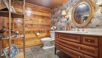 2549 Knob Hill Road, Marblehead, 43440, 4 Bedrooms Bedrooms, ,4 BathroomsBathrooms,Residential,For Sale,Knob Hill,20262513