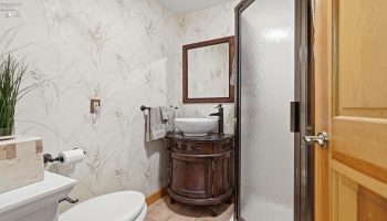 2549 Knob Hill Road, Marblehead, 43440, 4 Bedrooms Bedrooms, ,4 BathroomsBathrooms,Residential,For Sale,Knob Hill,20262513