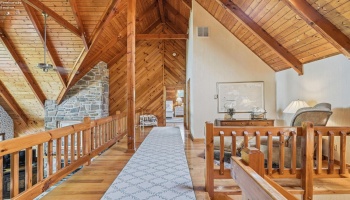 2549 Knob Hill Road, Marblehead, 43440, 4 Bedrooms Bedrooms, ,4 BathroomsBathrooms,Residential,For Sale,Knob Hill,20262513