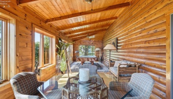2549 Knob Hill Road, Marblehead, 43440, 4 Bedrooms Bedrooms, ,4 BathroomsBathrooms,Residential,For Sale,Knob Hill,20262513