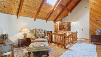 2549 Knob Hill Road, Marblehead, 43440, 4 Bedrooms Bedrooms, ,4 BathroomsBathrooms,Residential,For Sale,Knob Hill,20262513