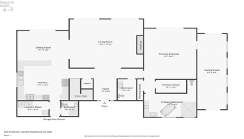 2549 Knob Hill Road, Marblehead, 43440, 4 Bedrooms Bedrooms, ,4 BathroomsBathrooms,Residential,For Sale,Knob Hill,20262513