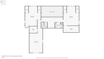 2549 Knob Hill Road, Marblehead, 43440, 4 Bedrooms Bedrooms, ,4 BathroomsBathrooms,Residential,For Sale,Knob Hill,20262513