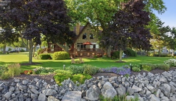 2549 Knob Hill Road, Marblehead, 43440, 4 Bedrooms Bedrooms, ,4 BathroomsBathrooms,Residential,For Sale,Knob Hill,20262513