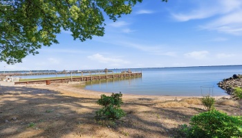 2549 Knob Hill Road, Marblehead, 43440, 4 Bedrooms Bedrooms, ,4 BathroomsBathrooms,Residential,For Sale,Knob Hill,20262513