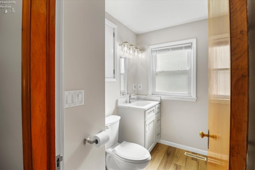 1219 Carbon Street, Fremont, 43420, 4 Bedrooms Bedrooms, ,1 BathroomBathrooms,Residential,For Sale,Carbon,20262476