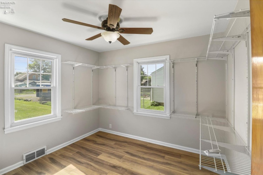 1219 Carbon Street, Fremont, 43420, 4 Bedrooms Bedrooms, ,1 BathroomBathrooms,Residential,For Sale,Carbon,20262476