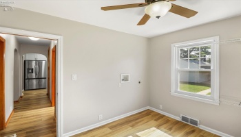 1219 Carbon Street, Fremont, 43420, 4 Bedrooms Bedrooms, ,1 BathroomBathrooms,Residential,For Sale,Carbon,20262476
