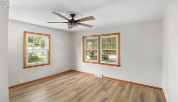 1219 Carbon Street, Fremont, 43420, 4 Bedrooms Bedrooms, ,1 BathroomBathrooms,Residential,For Sale,Carbon,20262476