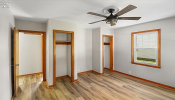 1219 Carbon Street, Fremont, 43420, 4 Bedrooms Bedrooms, ,1 BathroomBathrooms,Residential,For Sale,Carbon,20262476