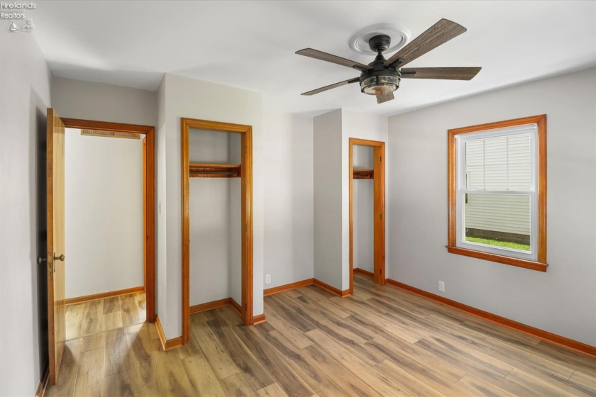 1219 Carbon Street, Fremont, 43420, 4 Bedrooms Bedrooms, ,1 BathroomBathrooms,Residential,For Sale,Carbon,20262476