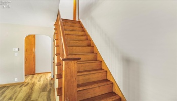 1219 Carbon Street, Fremont, 43420, 4 Bedrooms Bedrooms, ,1 BathroomBathrooms,Residential,For Sale,Carbon,20262476