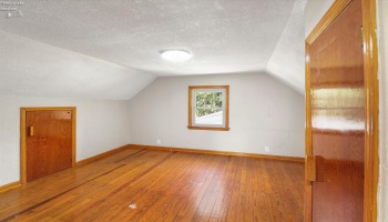 1219 Carbon Street, Fremont, 43420, 4 Bedrooms Bedrooms, ,1 BathroomBathrooms,Residential,For Sale,Carbon,20262476