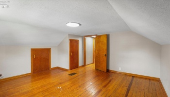 1219 Carbon Street, Fremont, 43420, 4 Bedrooms Bedrooms, ,1 BathroomBathrooms,Residential,For Sale,Carbon,20262476