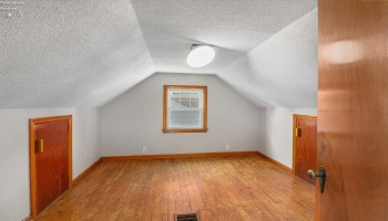 1219 Carbon Street, Fremont, 43420, 4 Bedrooms Bedrooms, ,1 BathroomBathrooms,Residential,For Sale,Carbon,20262476