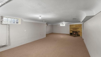 1219 Carbon Street, Fremont, 43420, 4 Bedrooms Bedrooms, ,1 BathroomBathrooms,Residential,For Sale,Carbon,20262476
