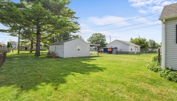1219 Carbon Street, Fremont, 43420, 4 Bedrooms Bedrooms, ,1 BathroomBathrooms,Residential,For Sale,Carbon,20262476