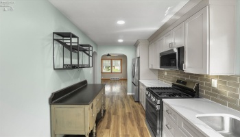1219 Carbon Street, Fremont, 43420, 4 Bedrooms Bedrooms, ,1 BathroomBathrooms,Residential,For Sale,Carbon,20262476