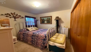 2524 Campbell Street, Sandusky, 44870, 2 Bedrooms Bedrooms, ,2 BathroomsBathrooms,Residential,For Sale,Campbell,20262482 2524 Campbell Street, Sandusky, 44870, 2 Bedrooms Bedrooms, ,2 BathroomsBathrooms,Residential,For Sale,Campbell,20262482
