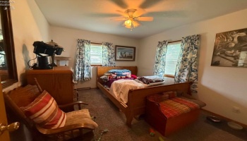 2524 Campbell Street, Sandusky, 44870, 2 Bedrooms Bedrooms, ,2 BathroomsBathrooms,Residential,For Sale,Campbell,20262482 2524 Campbell Street, Sandusky, 44870, 2 Bedrooms Bedrooms, ,2 BathroomsBathrooms,Residential,For Sale,Campbell,20262482