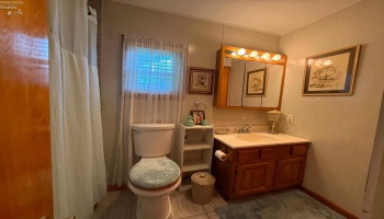 2524 Campbell Street, Sandusky, 44870, 2 Bedrooms Bedrooms, ,2 BathroomsBathrooms,Residential,For Sale,Campbell,20262482 2524 Campbell Street, Sandusky, 44870, 2 Bedrooms Bedrooms, ,2 BathroomsBathrooms,Residential,For Sale,Campbell,20262482