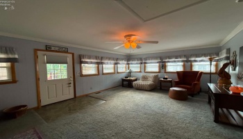 2524 Campbell Street, Sandusky, 44870, 2 Bedrooms Bedrooms, ,2 BathroomsBathrooms,Residential,For Sale,Campbell,20262482 2524 Campbell Street, Sandusky, 44870, 2 Bedrooms Bedrooms, ,2 BathroomsBathrooms,Residential,For Sale,Campbell,20262482