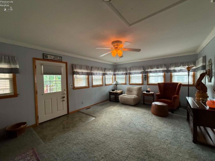 2524 Campbell Street, Sandusky, 44870, 2 Bedrooms Bedrooms, ,2 BathroomsBathrooms,Residential,For Sale,Campbell,20262482