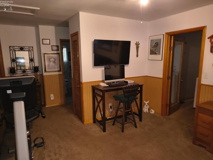2524 Campbell Street, Sandusky, 44870, 2 Bedrooms Bedrooms, ,2 BathroomsBathrooms,Residential,For Sale,Campbell,20262482