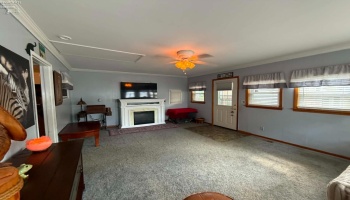 2524 Campbell Street, Sandusky, 44870, 2 Bedrooms Bedrooms, ,2 BathroomsBathrooms,Residential,For Sale,Campbell,20262482 2524 Campbell Street, Sandusky, 44870, 2 Bedrooms Bedrooms, ,2 BathroomsBathrooms,Residential,For Sale,Campbell,20262482