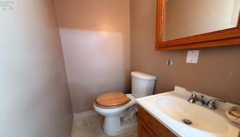 2524 Campbell Street, Sandusky, 44870, 2 Bedrooms Bedrooms, ,2 BathroomsBathrooms,Residential,For Sale,Campbell,20262482 2524 Campbell Street, Sandusky, 44870, 2 Bedrooms Bedrooms, ,2 BathroomsBathrooms,Residential,For Sale,Campbell,20262482