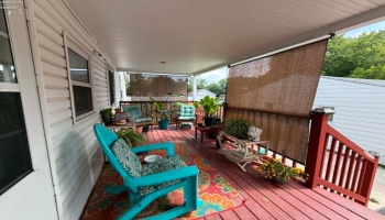 2524 Campbell Street, Sandusky, 44870, 2 Bedrooms Bedrooms, ,2 BathroomsBathrooms,Residential,For Sale,Campbell,20262482 2524 Campbell Street, Sandusky, 44870, 2 Bedrooms Bedrooms, ,2 BathroomsBathrooms,Residential,For Sale,Campbell,20262482