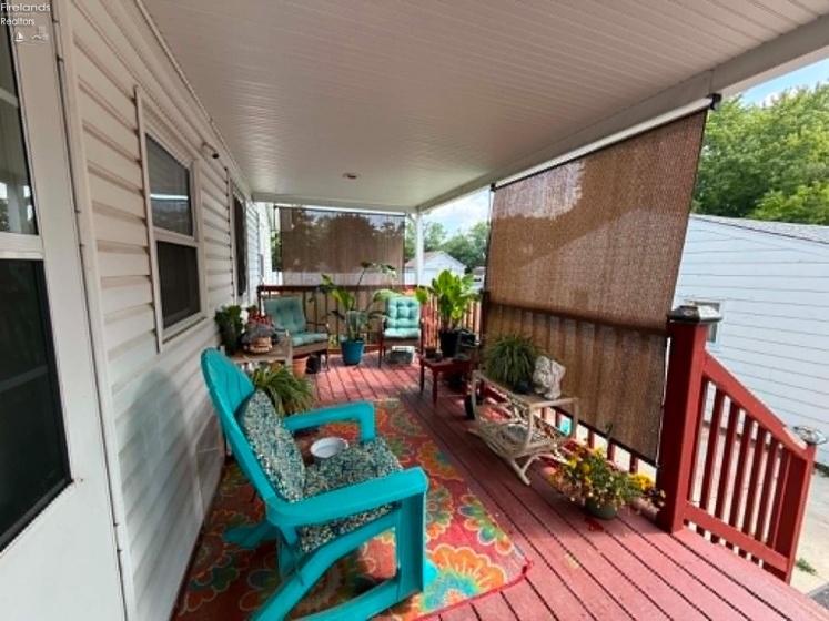 2524 Campbell Street, Sandusky, 44870, 2 Bedrooms Bedrooms, ,2 BathroomsBathrooms,Residential,For Sale,Campbell,20262482