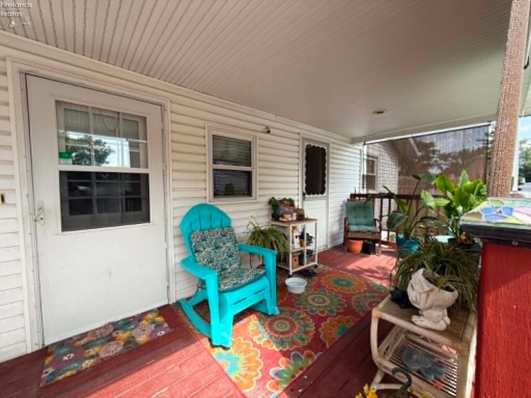2524 Campbell Street, Sandusky, 44870, 2 Bedrooms Bedrooms, ,2 BathroomsBathrooms,Residential,For Sale,Campbell,20262482