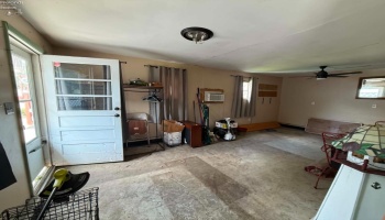 2524 Campbell Street, Sandusky, 44870, 2 Bedrooms Bedrooms, ,2 BathroomsBathrooms,Residential,For Sale,Campbell,20262482 2524 Campbell Street, Sandusky, 44870, 2 Bedrooms Bedrooms, ,2 BathroomsBathrooms,Residential,For Sale,Campbell,20262482