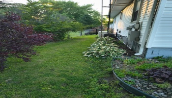 2524 Campbell Street, Sandusky, 44870, 2 Bedrooms Bedrooms, ,2 BathroomsBathrooms,Residential,For Sale,Campbell,20262482 2524 Campbell Street, Sandusky, 44870, 2 Bedrooms Bedrooms, ,2 BathroomsBathrooms,Residential,For Sale,Campbell,20262482