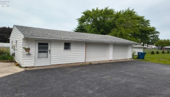 2524 Campbell Street, Sandusky, 44870, 2 Bedrooms Bedrooms, ,2 BathroomsBathrooms,Residential,For Sale,Campbell,20262482 2524 Campbell Street, Sandusky, 44870, 2 Bedrooms Bedrooms, ,2 BathroomsBathrooms,Residential,For Sale,Campbell,20262482