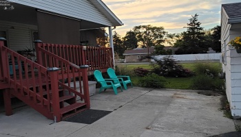 2524 Campbell Street, Sandusky, 44870, 2 Bedrooms Bedrooms, ,2 BathroomsBathrooms,Residential,For Sale,Campbell,20262482 2524 Campbell Street, Sandusky, 44870, 2 Bedrooms Bedrooms, ,2 BathroomsBathrooms,Residential,For Sale,Campbell,20262482