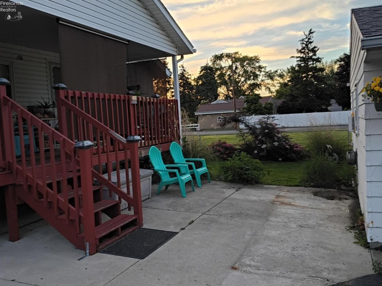 2524 Campbell Street, Sandusky, 44870, 2 Bedrooms Bedrooms, ,2 BathroomsBathrooms,Residential,For Sale,Campbell,20262482