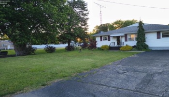2524 Campbell Street, Sandusky, 44870, 2 Bedrooms Bedrooms, ,2 BathroomsBathrooms,Residential,For Sale,Campbell,20262482 2524 Campbell Street, Sandusky, 44870, 2 Bedrooms Bedrooms, ,2 BathroomsBathrooms,Residential,For Sale,Campbell,20262482