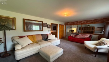2524 Campbell Street, Sandusky, 44870, 2 Bedrooms Bedrooms, ,2 BathroomsBathrooms,Residential,For Sale,Campbell,20262482 2524 Campbell Street, Sandusky, 44870, 2 Bedrooms Bedrooms, ,2 BathroomsBathrooms,Residential,For Sale,Campbell,20262482