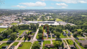 2524 Campbell Street, Sandusky, 44870, 2 Bedrooms Bedrooms, ,2 BathroomsBathrooms,Residential,For Sale,Campbell,20262482 2524 Campbell Street, Sandusky, 44870, 2 Bedrooms Bedrooms, ,2 BathroomsBathrooms,Residential,For Sale,Campbell,20262482