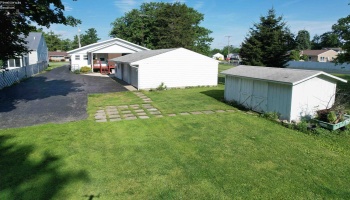 2524 Campbell Street, Sandusky, 44870, 2 Bedrooms Bedrooms, ,2 BathroomsBathrooms,Residential,For Sale,Campbell,20262482 2524 Campbell Street, Sandusky, 44870, 2 Bedrooms Bedrooms, ,2 BathroomsBathrooms,Residential,For Sale,Campbell,20262482