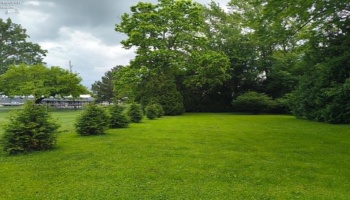 2524 Campbell Street, Sandusky, 44870, 2 Bedrooms Bedrooms, ,2 BathroomsBathrooms,Residential,For Sale,Campbell,20262482 2524 Campbell Street, Sandusky, 44870, 2 Bedrooms Bedrooms, ,2 BathroomsBathrooms,Residential,For Sale,Campbell,20262482
