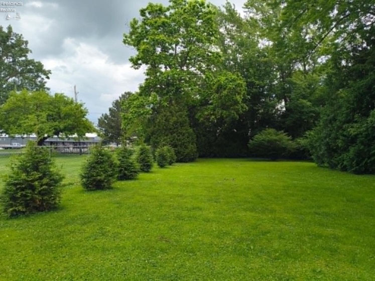 2524 Campbell Street, Sandusky, 44870, 2 Bedrooms Bedrooms, ,2 BathroomsBathrooms,Residential,For Sale,Campbell,20262482
