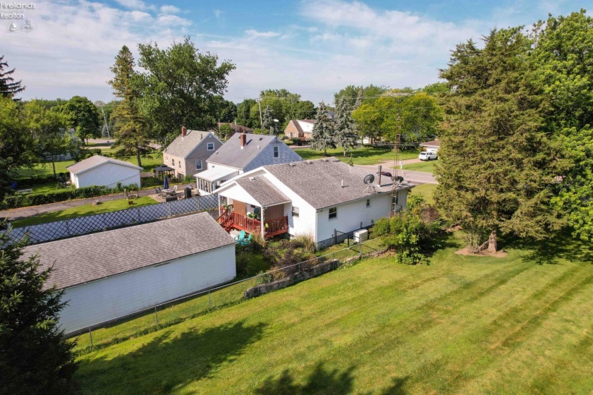 2524 Campbell Street, Sandusky, 44870, 2 Bedrooms Bedrooms, ,2 BathroomsBathrooms,Residential,For Sale,Campbell,20262482