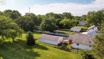 2524 Campbell Street, Sandusky, 44870, 2 Bedrooms Bedrooms, ,2 BathroomsBathrooms,Residential,For Sale,Campbell,20262482 2524 Campbell Street, Sandusky, 44870, 2 Bedrooms Bedrooms, ,2 BathroomsBathrooms,Residential,For Sale,Campbell,20262482