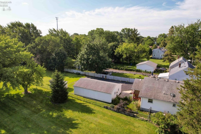 2524 Campbell Street, Sandusky, 44870, 2 Bedrooms Bedrooms, ,2 BathroomsBathrooms,Residential,For Sale,Campbell,20262482