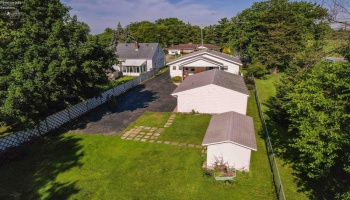 2524 Campbell Street, Sandusky, 44870, 2 Bedrooms Bedrooms, ,2 BathroomsBathrooms,Residential,For Sale,Campbell,20262482 2524 Campbell Street, Sandusky, 44870, 2 Bedrooms Bedrooms, ,2 BathroomsBathrooms,Residential,For Sale,Campbell,20262482